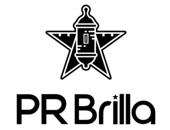 prbrilla.com